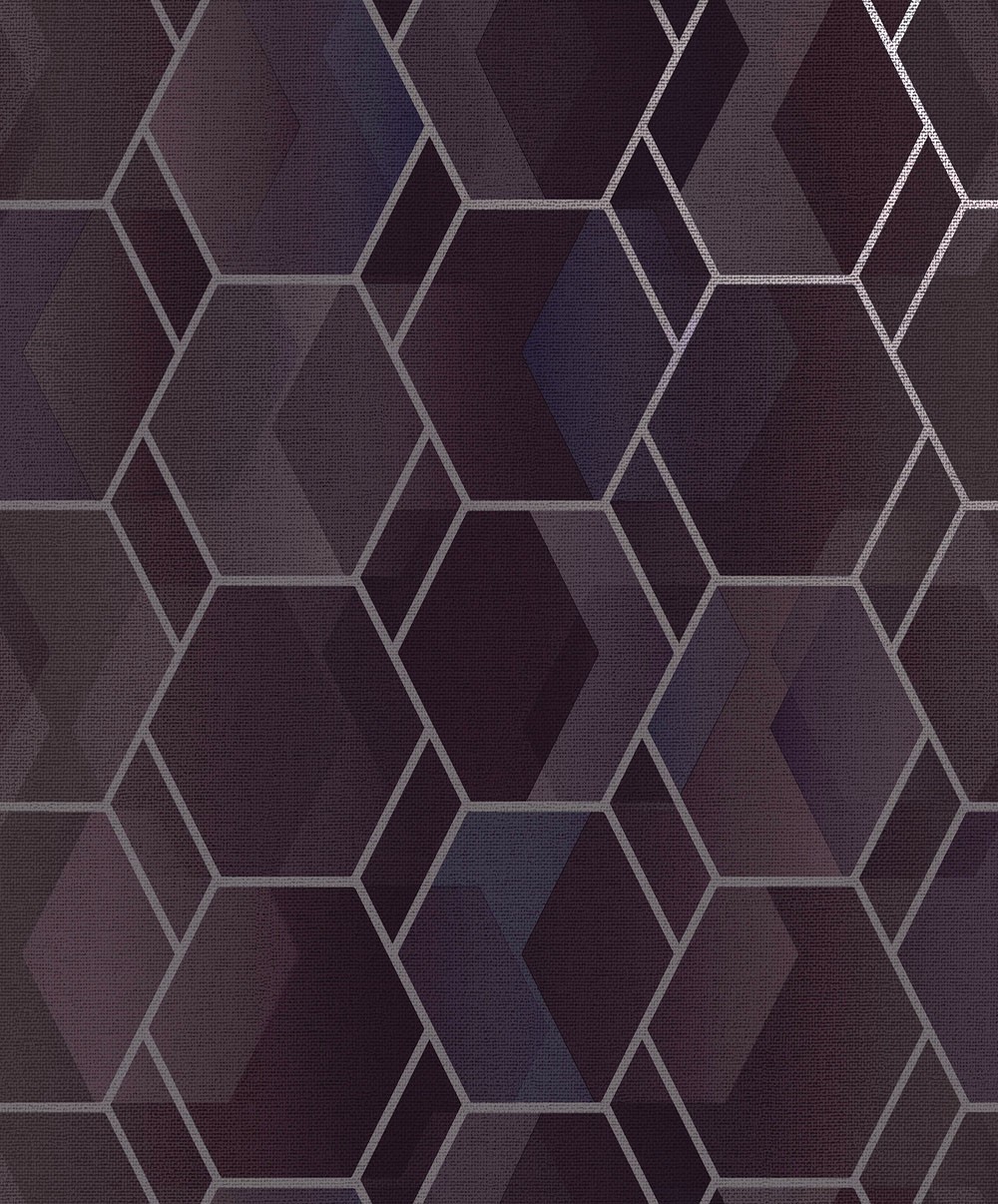 91283
