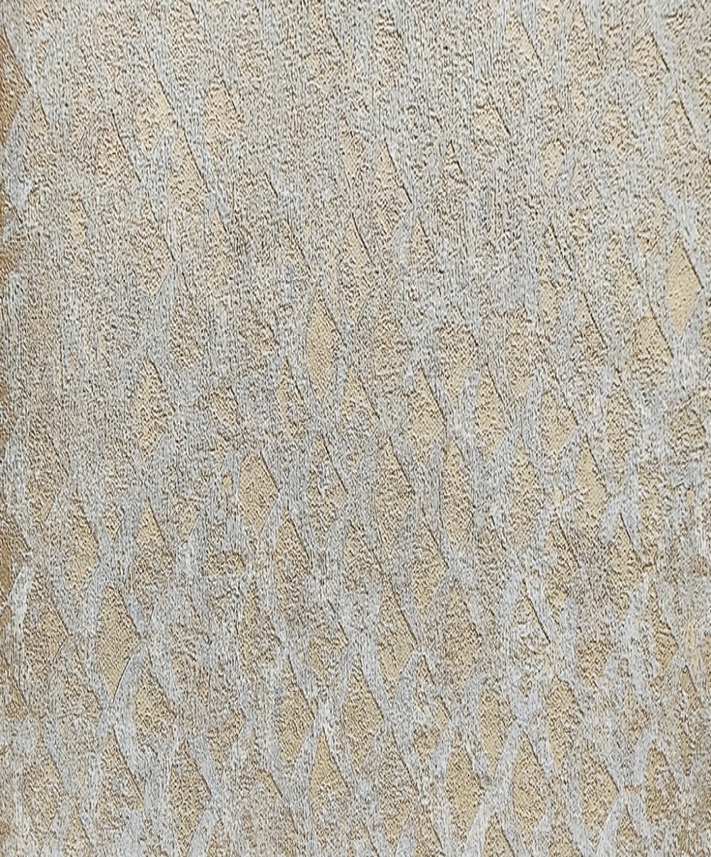 GR126