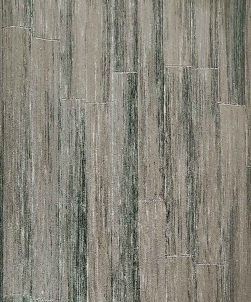 GR134