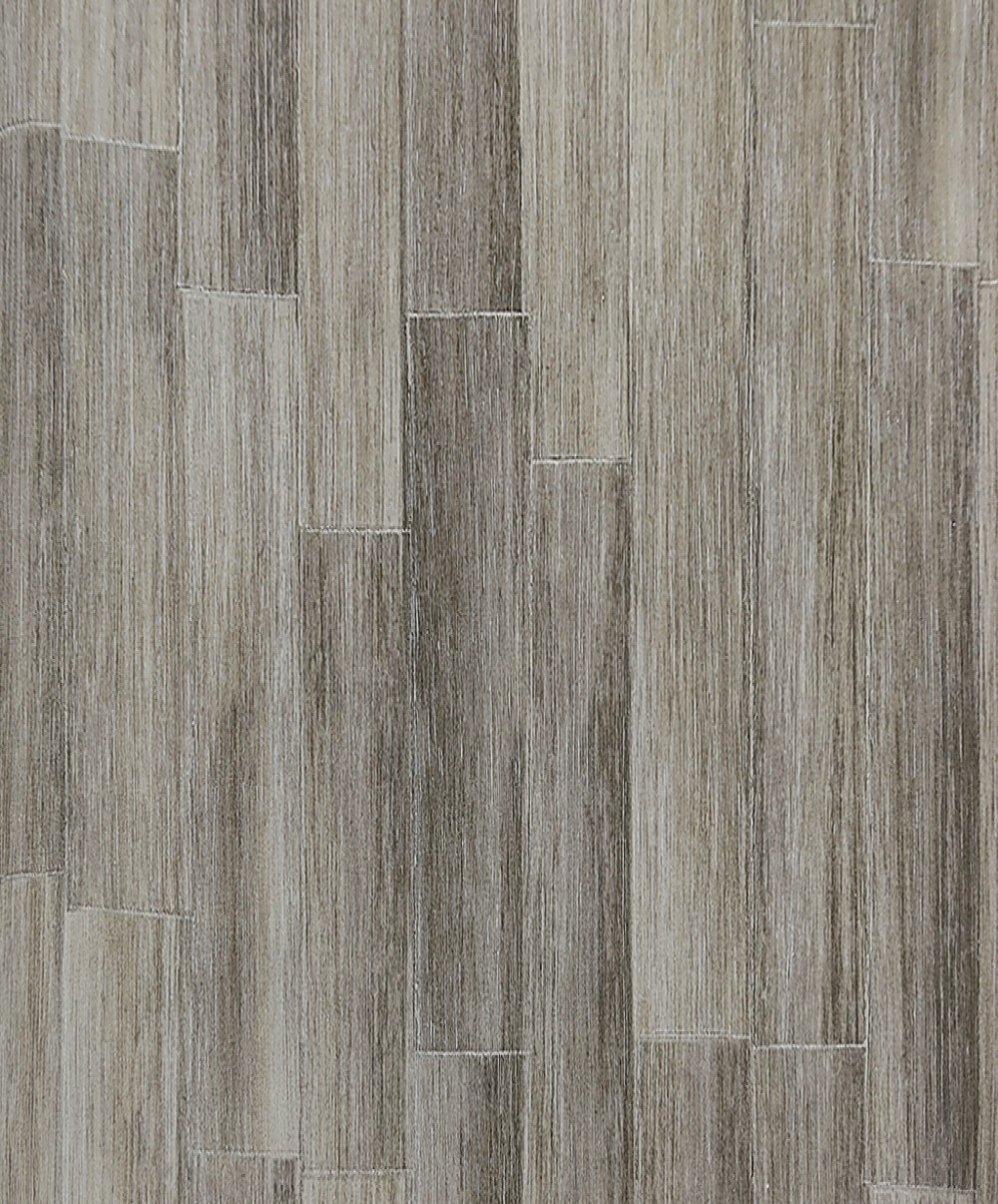 GR136