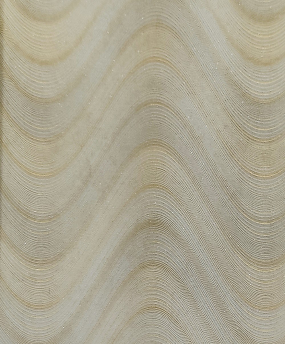 GR146