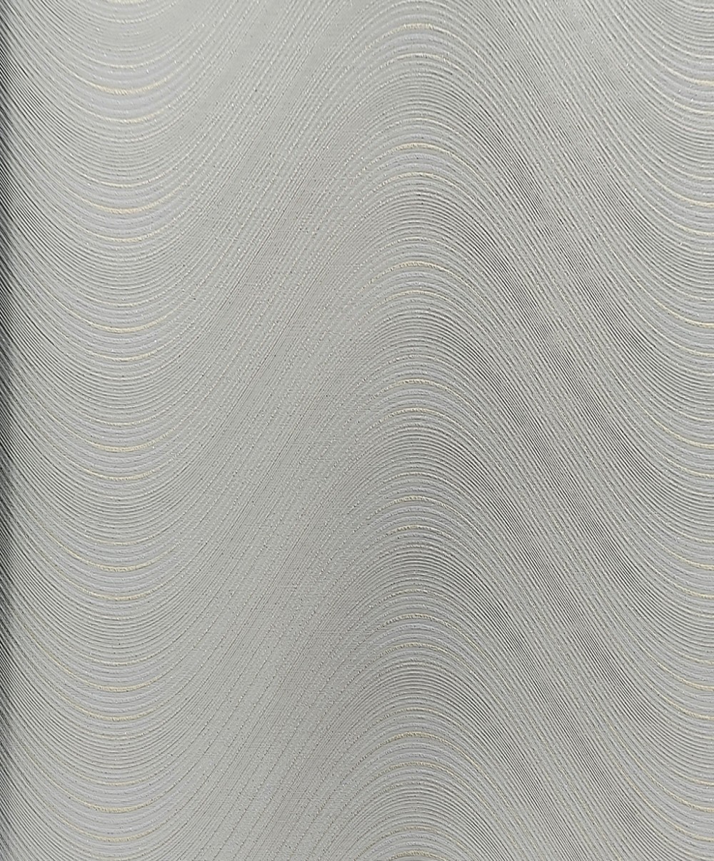 GR149