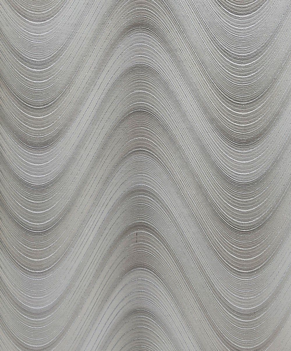 GR151