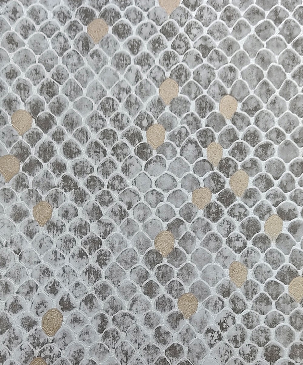 GR155