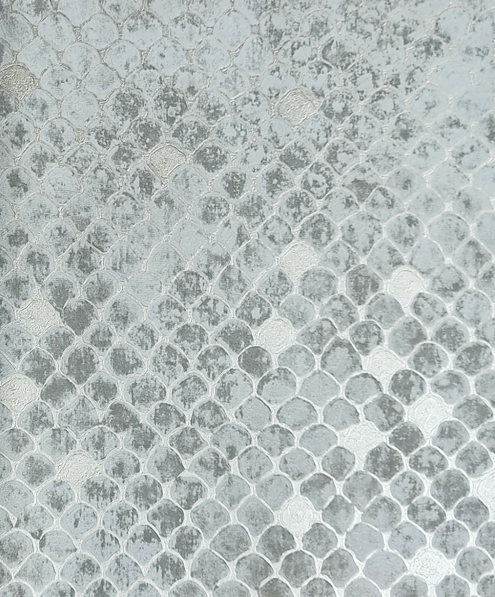 GR156