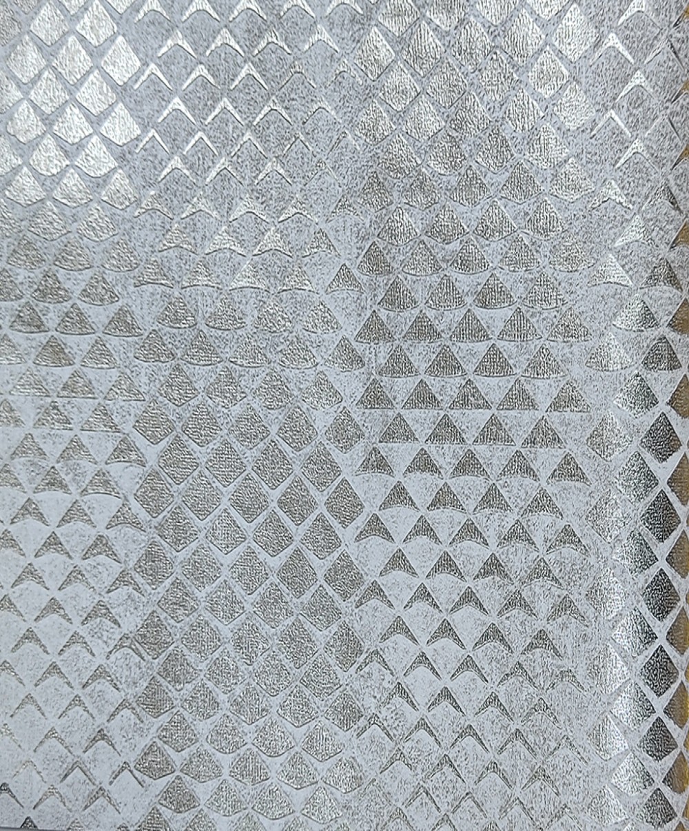 GR162