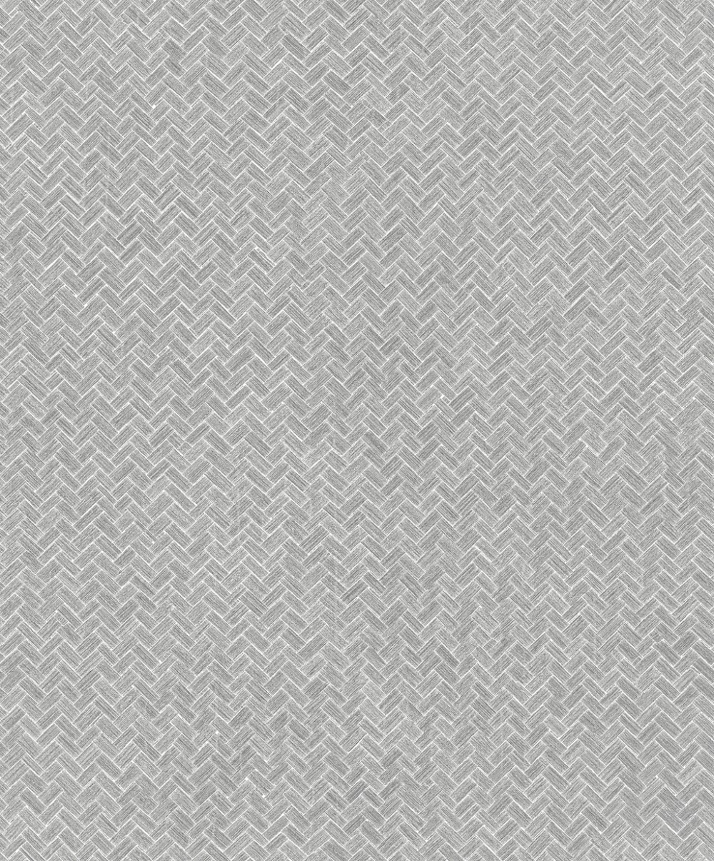 JR009