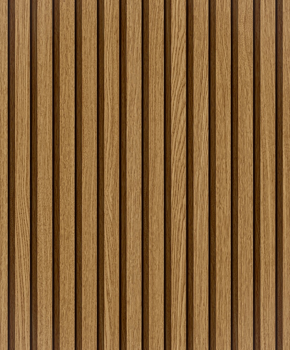 JR055