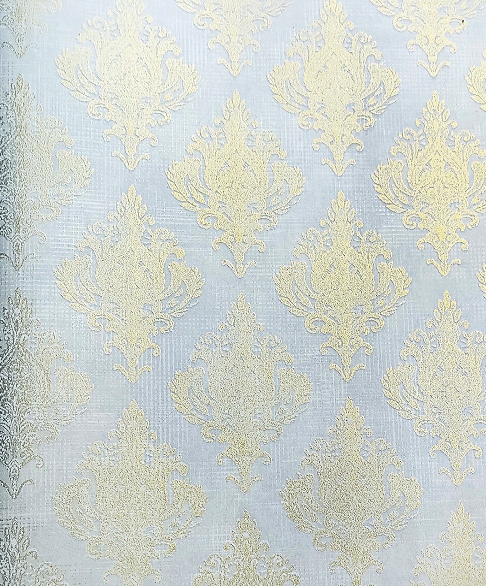 LS813