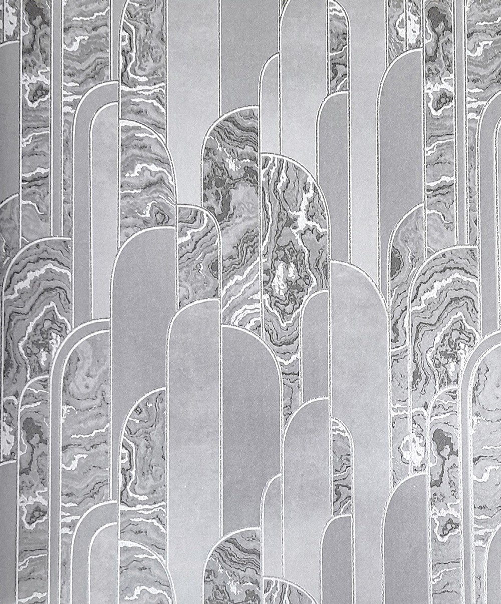 LS821