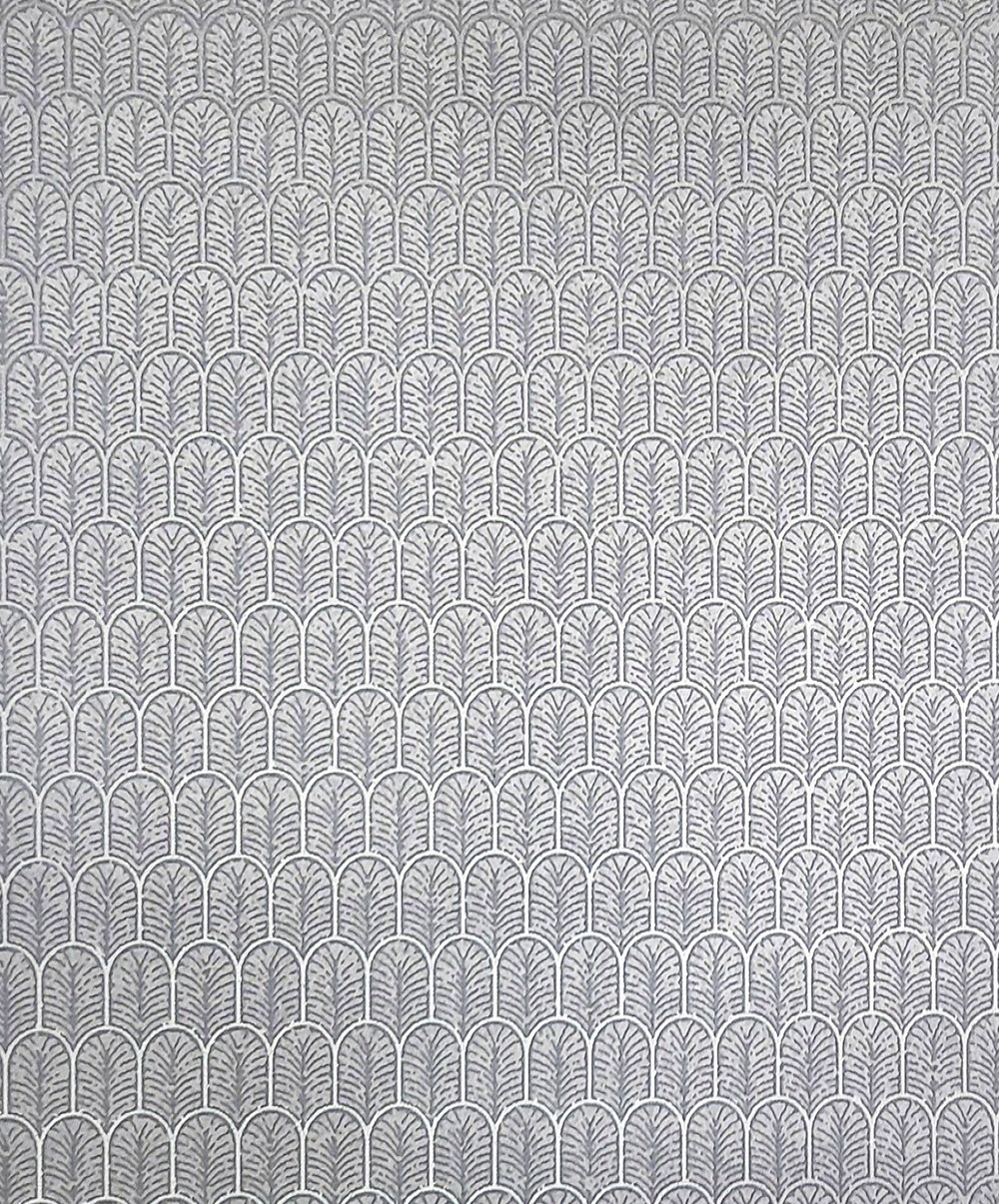 LS835