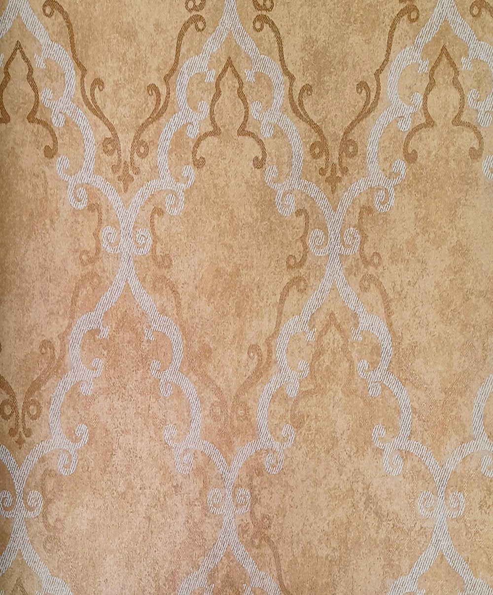 LS912