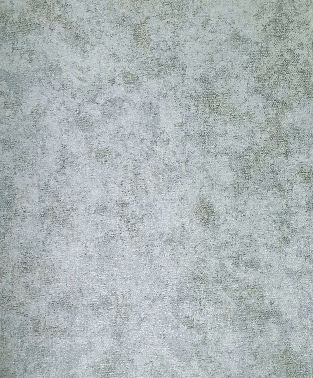LS924