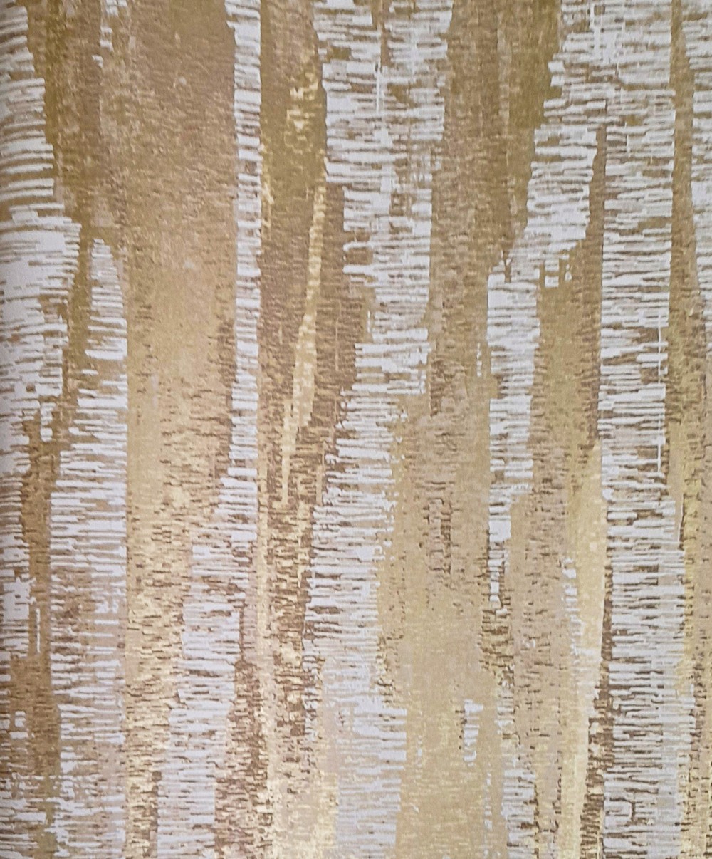 LS931