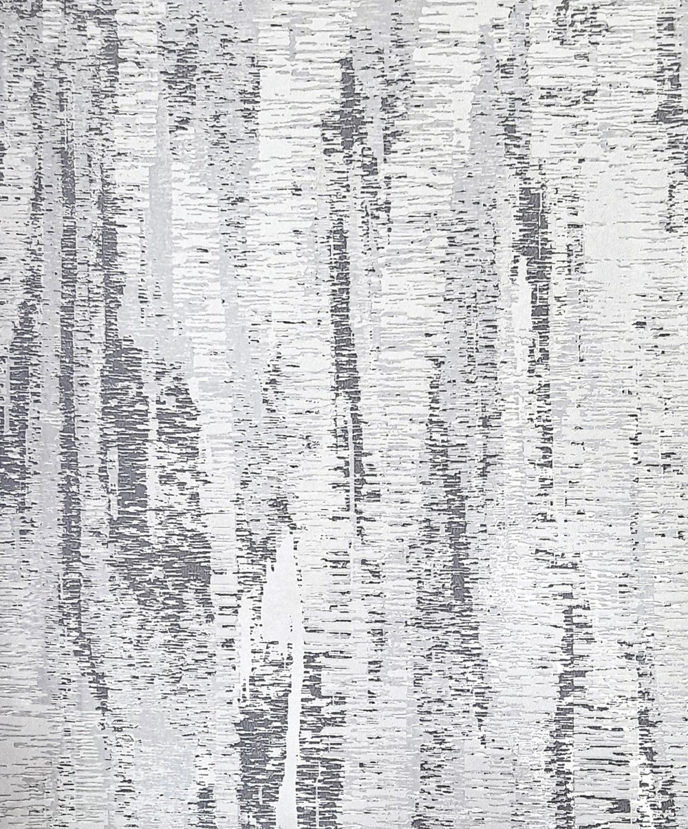 LS933