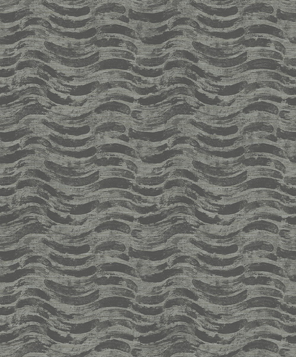 NA50600