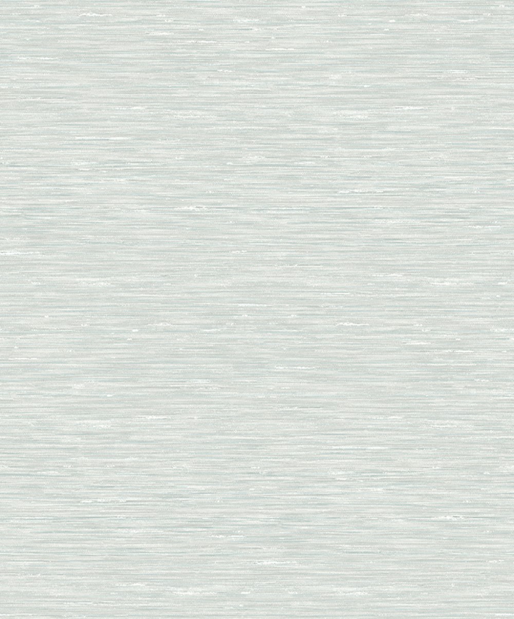 NH40702