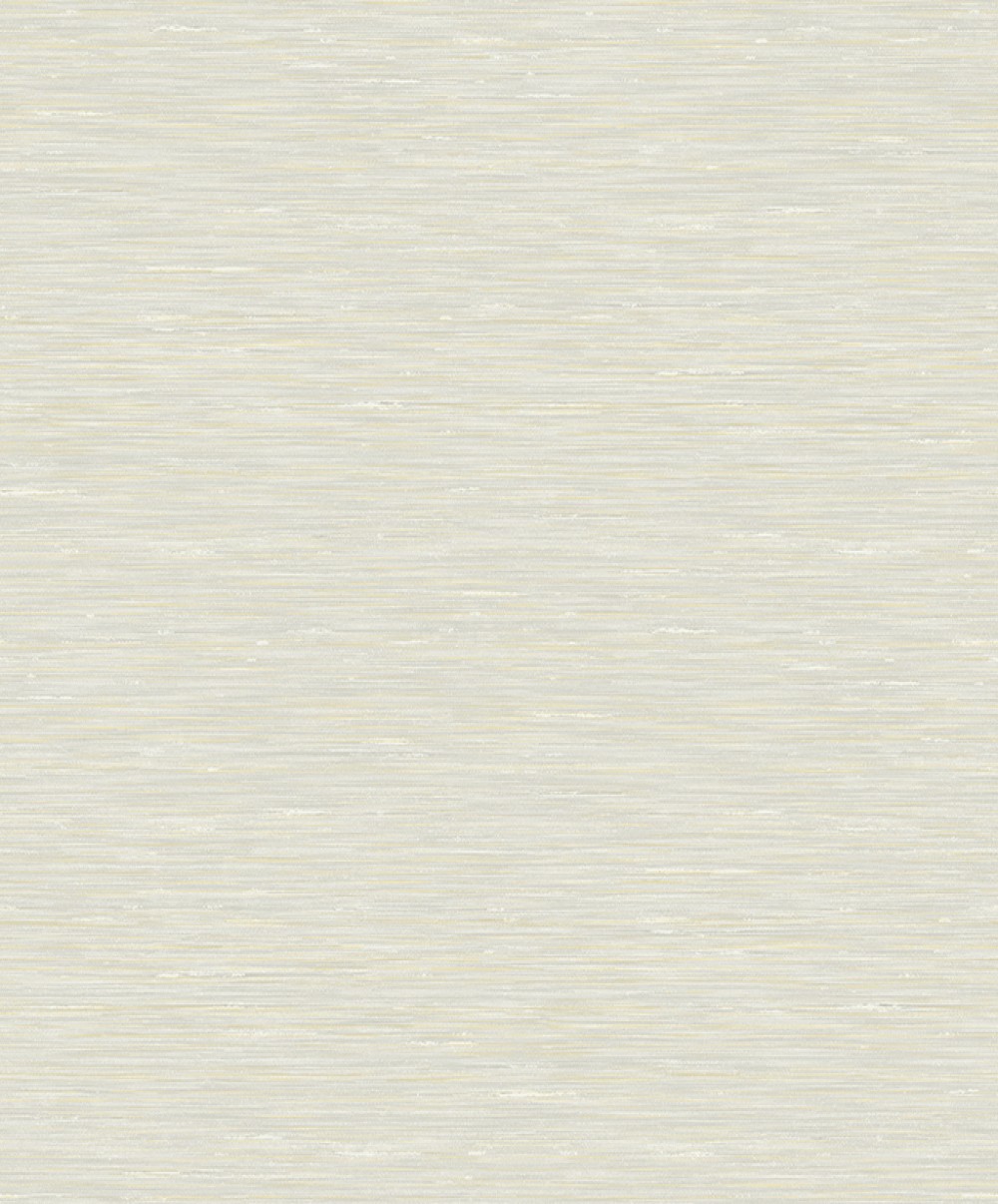 NH40708