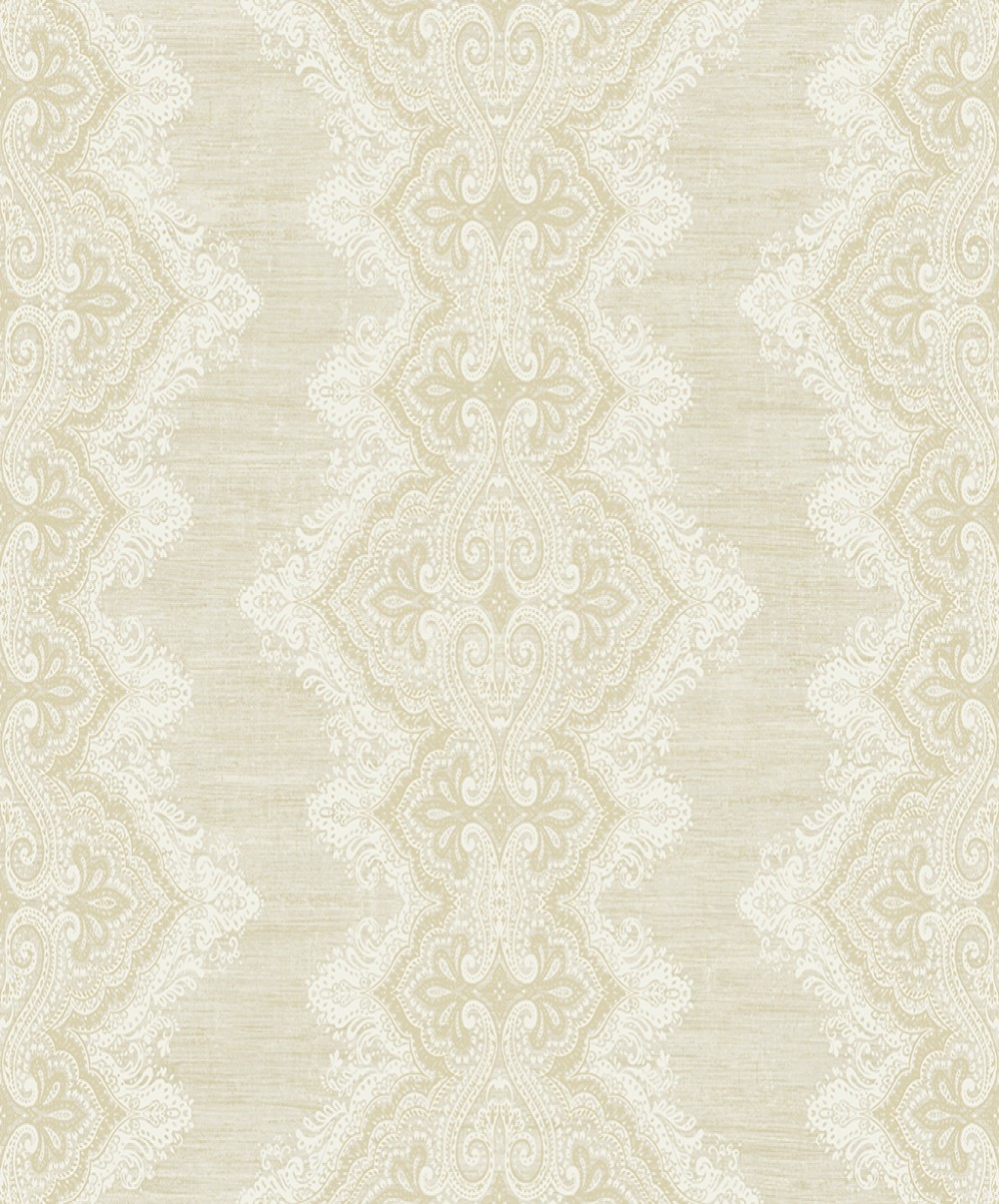 NH41105