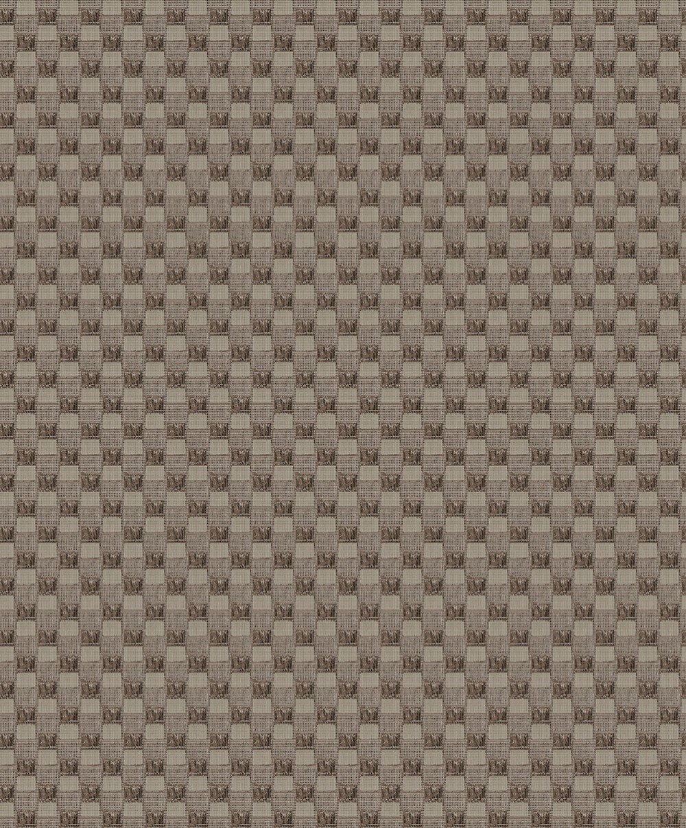 RO909