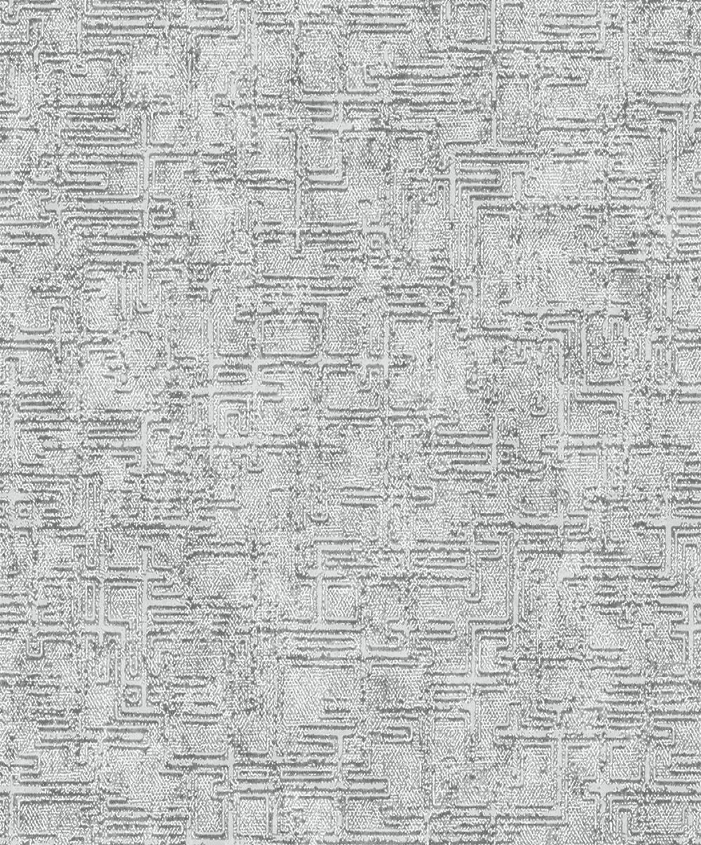 RO932