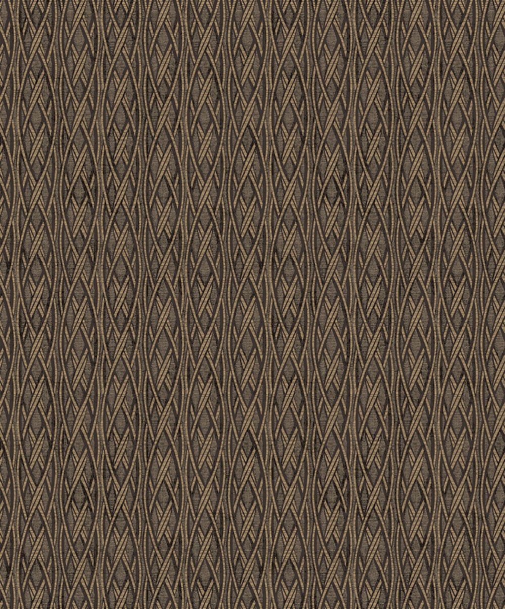 RO946