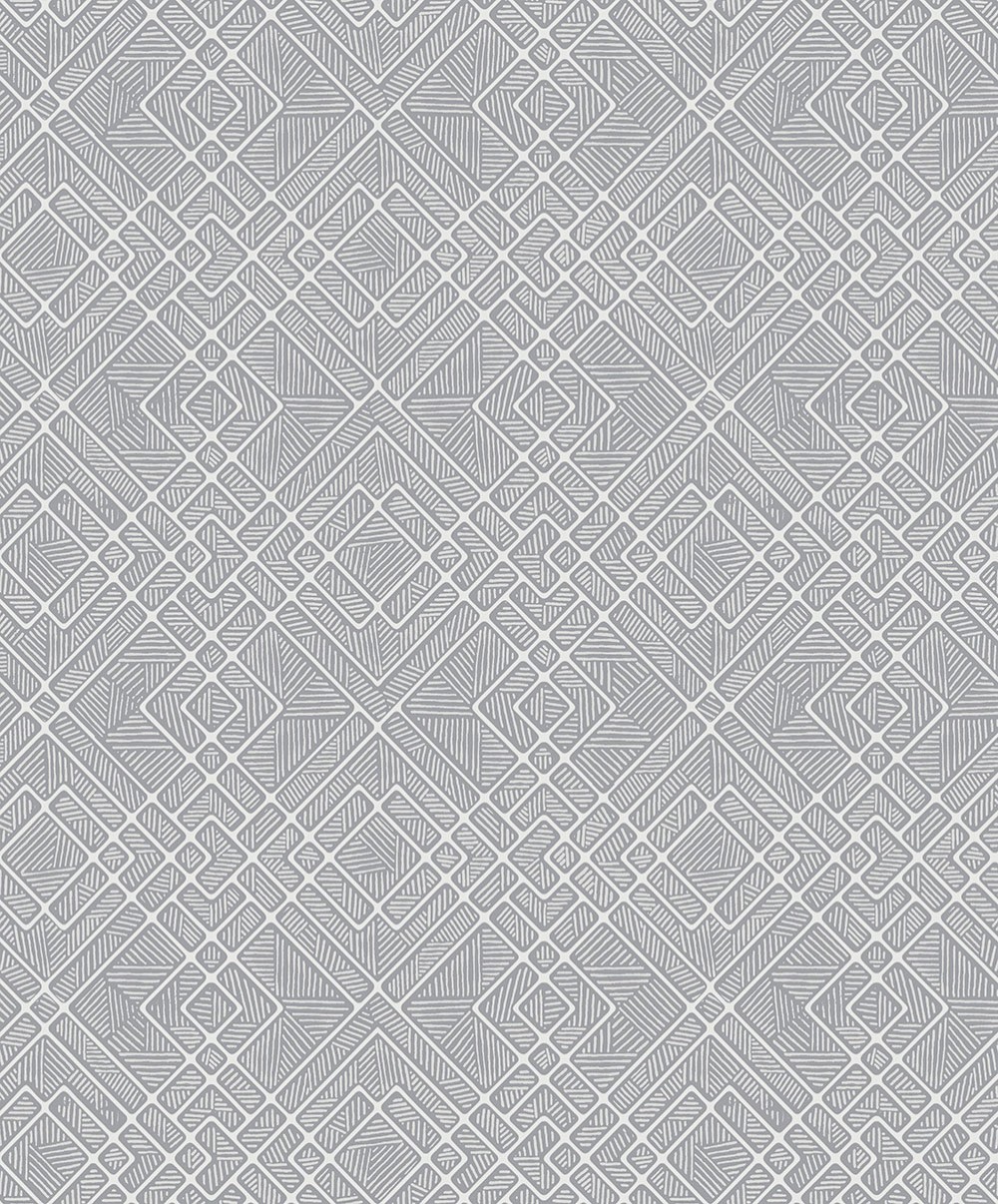 RO947