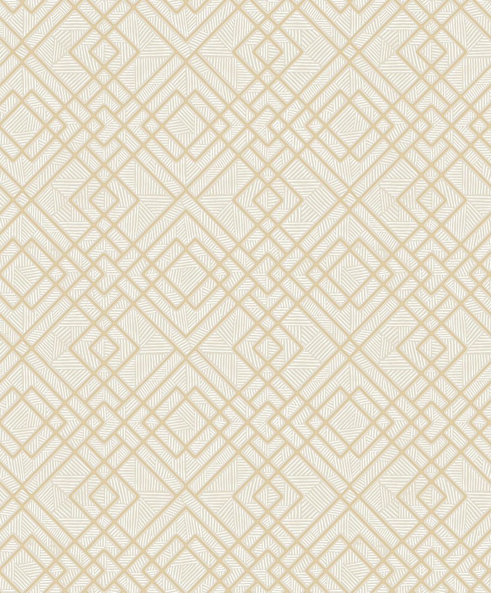 RO951