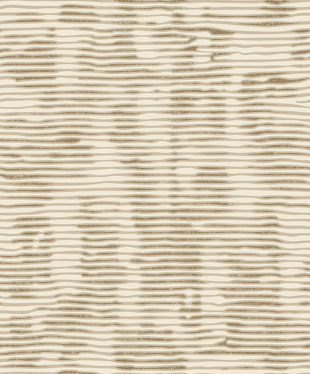 RO952