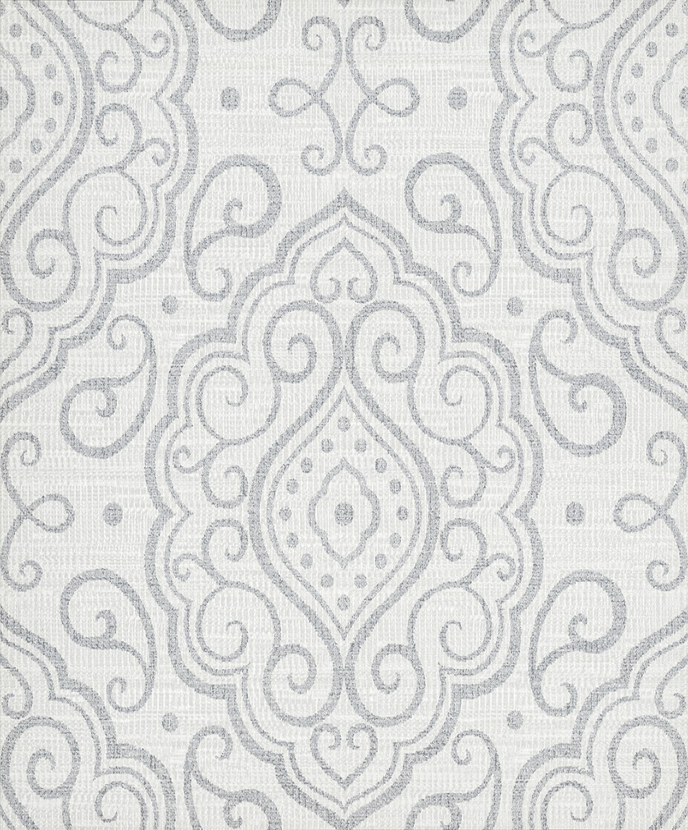 RO954