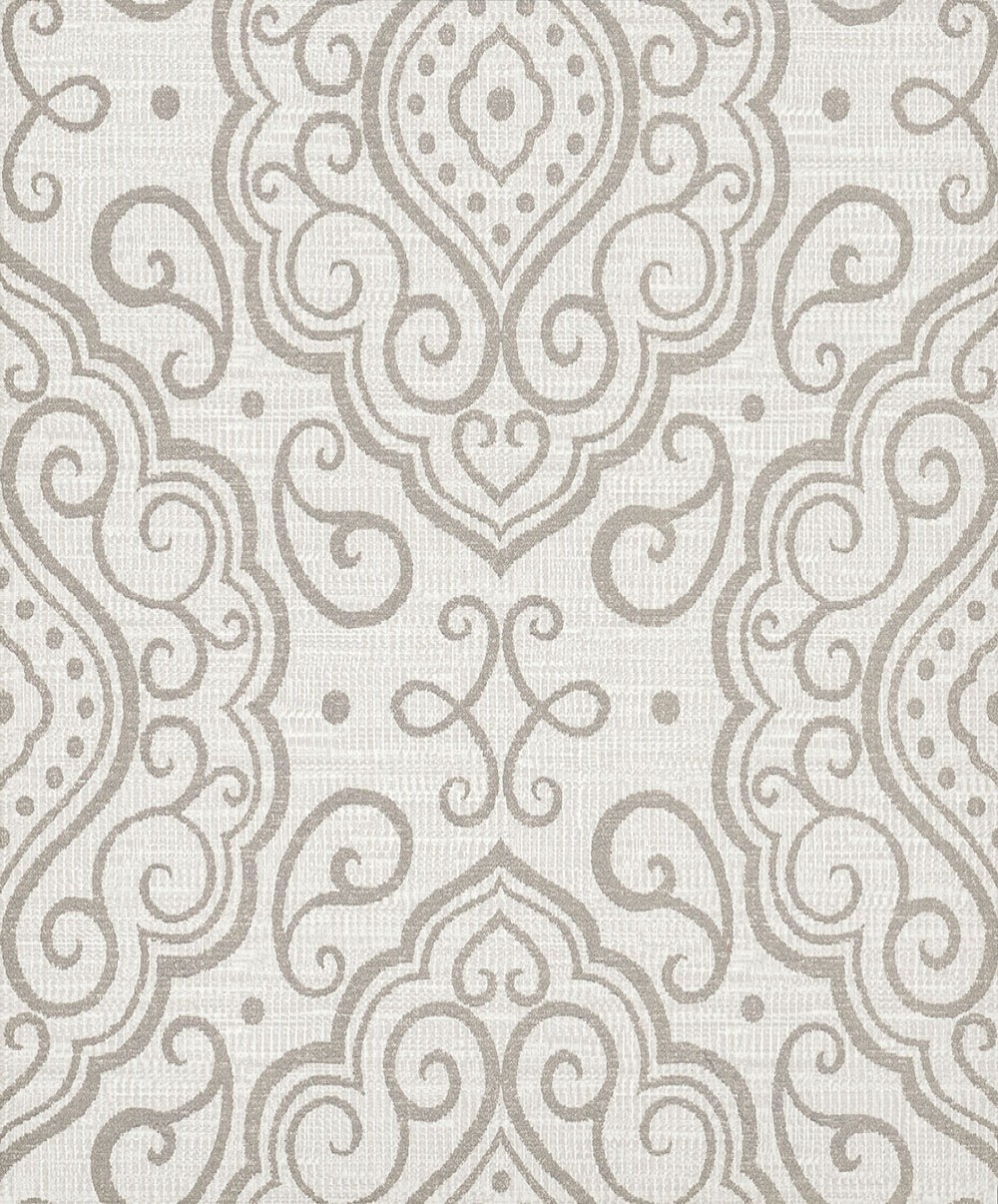 RO955