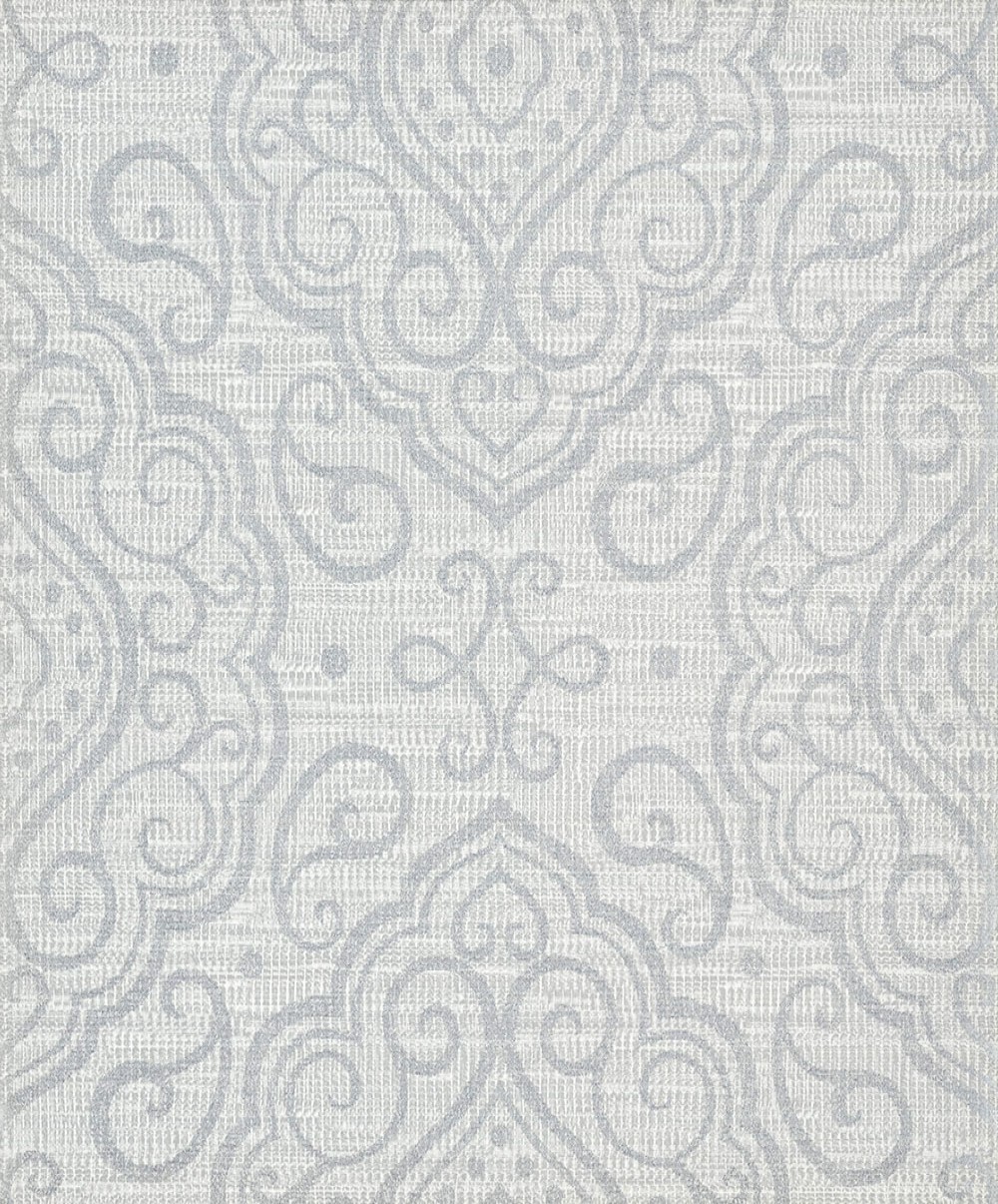 RO956