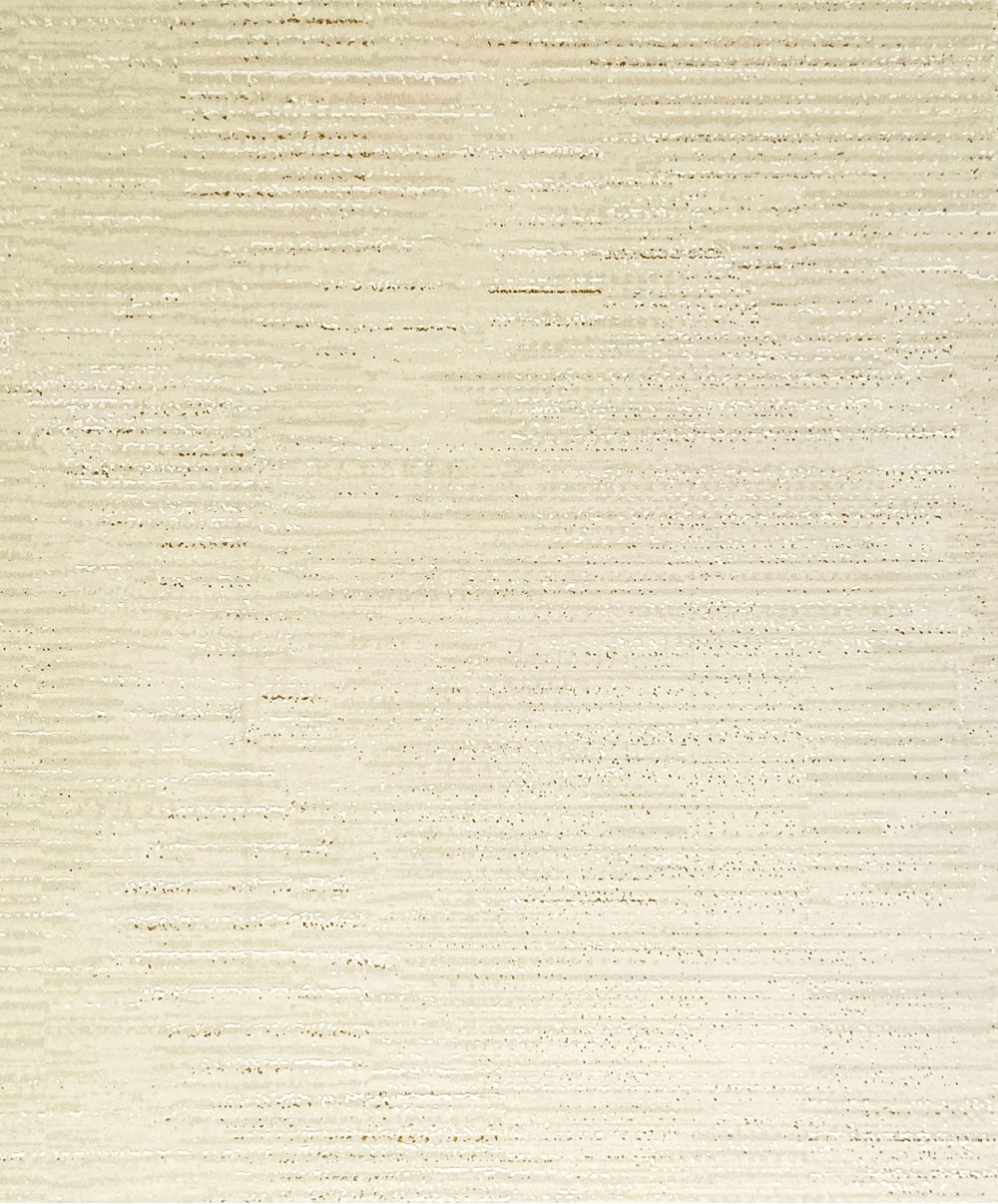 VC-644